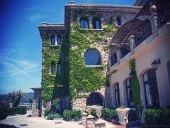183 D33 ILE DE BENDOR_000021